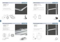 Alutec - Sistemi Tubolari - 7