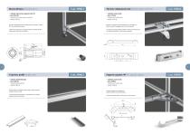 Alutec - Sistemi Tubolari - 8