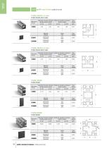 Catalogo Generale 2026-11