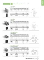 Catalogo Generale 2026-12