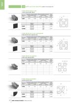 Catalogo Generale 2026-13