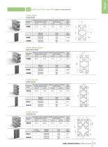 Catalogo Generale 2026-14