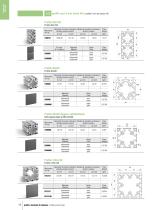 Catalogo Generale 2026-15