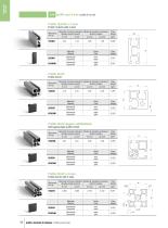 Catalogo Generale 2026-17