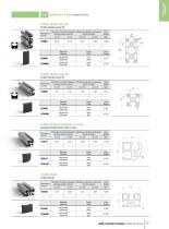 Catalogo Generale 2026-18
