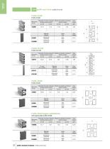 Catalogo Generale 2026-23