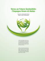 Catalogo Generale 2026-3