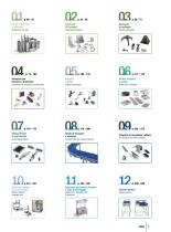 Catalogo Generale 2026-6