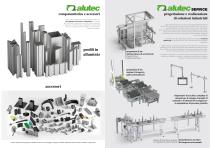 Componenti e sistemi per l'automazione industriale - 3