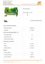 GUV2.5-102-PE