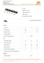 WJ332J-5.0