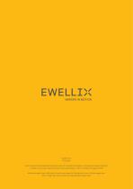 ewellix brochure - 8