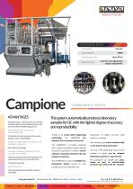 CAMPIONE