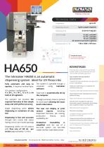 HA650