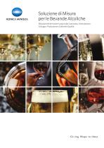 Alcohol-1