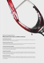 Alcohol-3