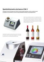 Alcohol-4