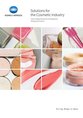 Cosmetics_2024