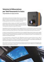l'Industria del Vetro-10
