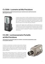 l'Industria del Vetro-11