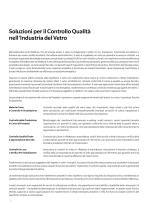 l'Industria del Vetro-2