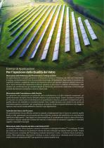 l'Industria del Vetro-3