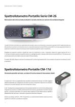 l'Industria del Vetro-4