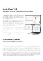 l'Industria del Vetro-5