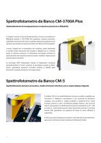 l'Industria del Vetro-6