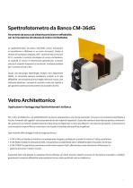 l'Industria del Vetro-7