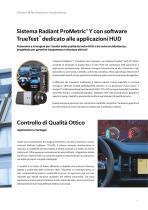 l'Industria del Vetro-9