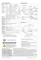 Konica Minolta Chroma-Meter - 6