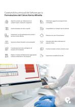 Konica Minolta’s Colour Matching Solution - 3