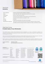 Konica Minolta’s Colour Matching Solution - 4