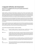 Rhopoint All-in-one - 2