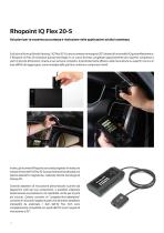 Rhopoint All-in-one - 4