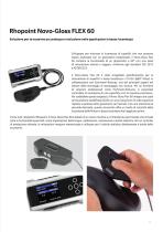 Rhopoint All-in-one - 5