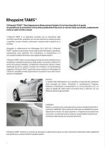 Rhopoint All-in-one - 6