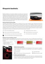 Rhopoint All-in-one-3