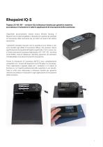 Rhopoint All-in-one-4