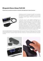 Rhopoint All-in-one-6