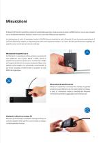 Rhopoint IQ FLEX 20-S - 3