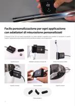 Rhopoint IQ FLEX 20-S - 4