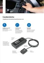 Rhopoint IQ FLEX 20-S - 5