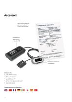 Rhopoint IQ FLEX 20-S - 6