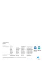 Rhopoint IQ FLEX 20-S - 8