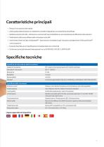 Rhopoint Novo-Gloss 60 KM - 3