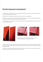 Rhopoint Novo-Gloss Flex 60 - 3