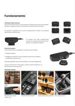 Rhopoint Novo-Gloss Flex 60 - 6