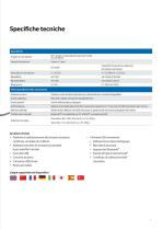 Rhopoint Novo-Gloss Flex 60 - 7